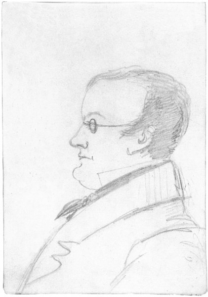 Тыркова-Вильямс Ариадна Владимировна Пушкин