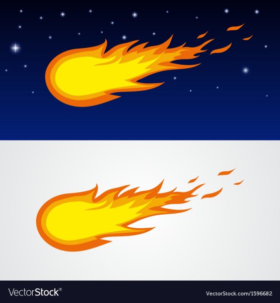 Аппликация космос шаблоны