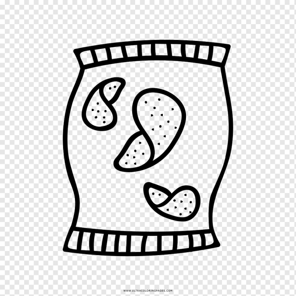 Начос скетч