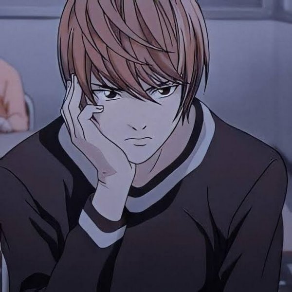 Рик и Морти Рик в тюрьме