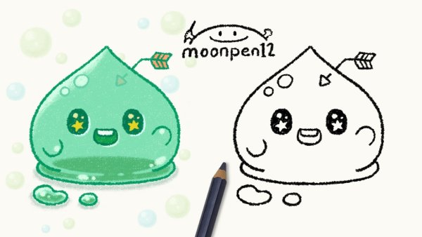 СЛАЙМ ранчер СЛАЙМЫ