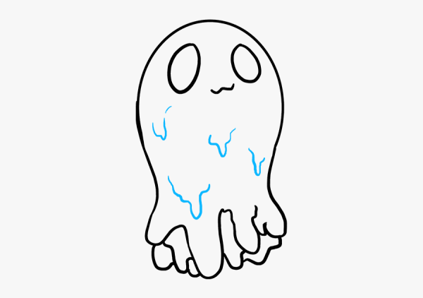 СЛАЙМ ранчер игрушки для СЛАЙМОВ