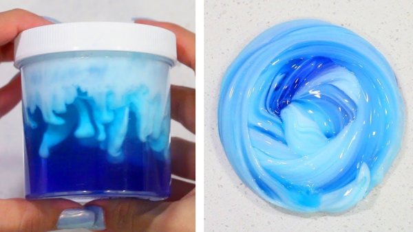 СЛАЙМ ранчер комиксы