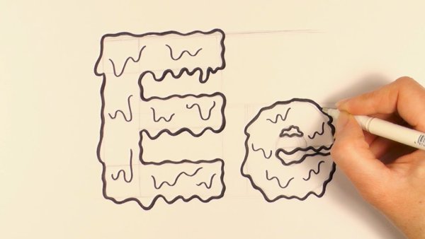 СЛАЙМ референс