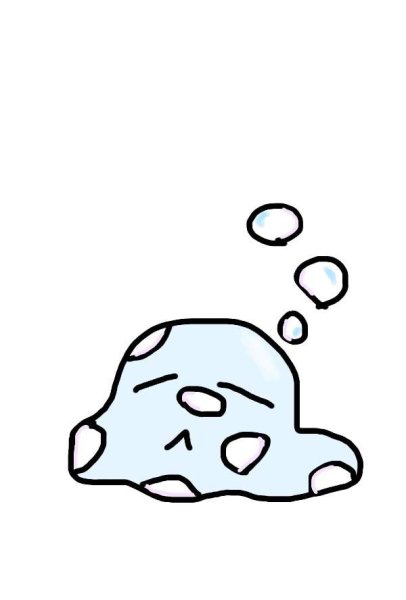 Slime Rancher ферма