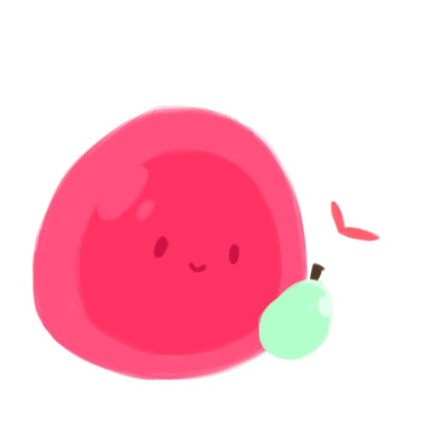 Шипы СЛАЙМОВ СЛАЙМ ранчер