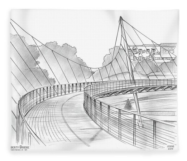 Мосты для рисования