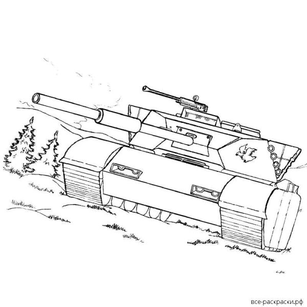 Кв 44 рисунок карандашом