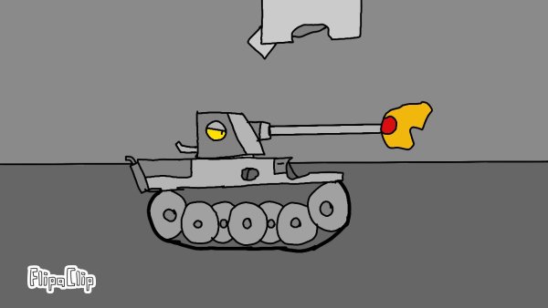 РАТТЕ Левиафан