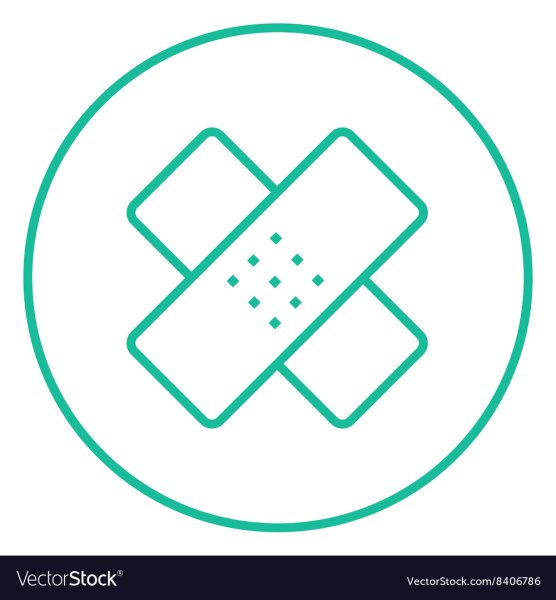 Раскраска лейкопластырь