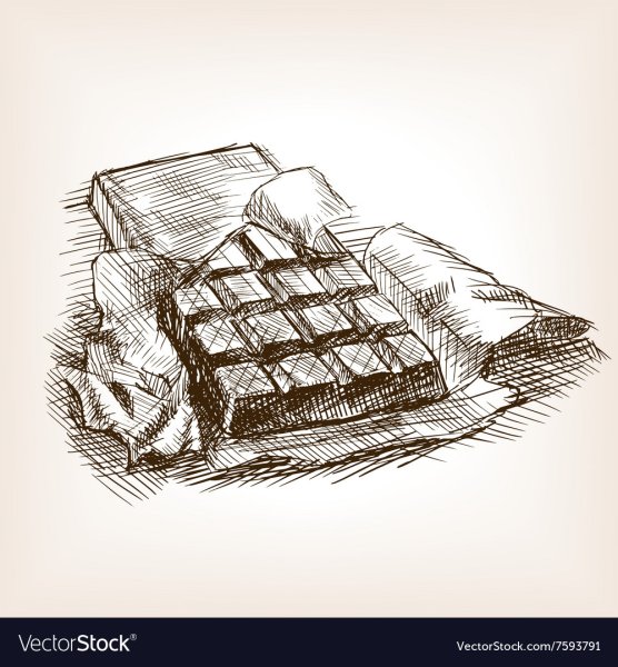 Карамель иконка