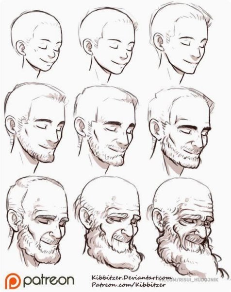 Референс Kibbitzer 4 человека