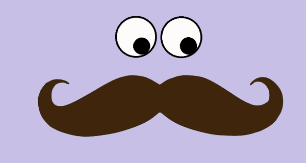 Кшачmb усики вектор