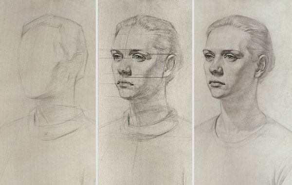 Могилевцев голова