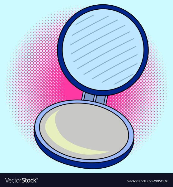 Рисование портрета для дошкольников