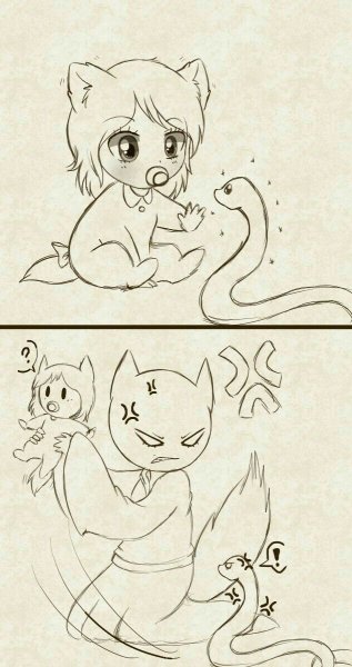 Очень приятно Бог рисунки