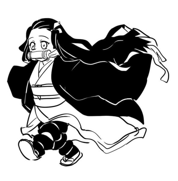 Kimetsu no Yaiba