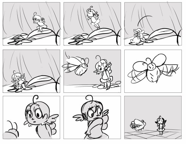 Рисунки одежды карандашом для срисовки