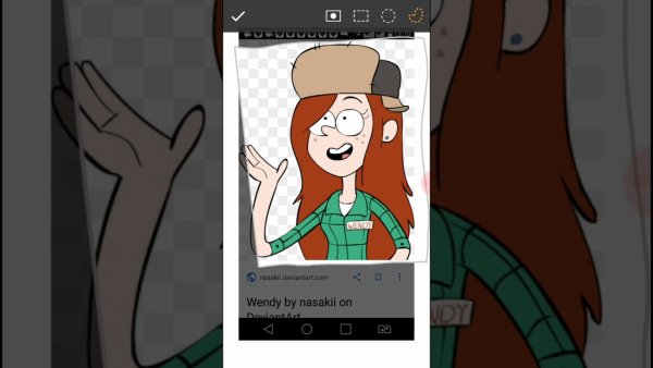 Венди Стар фото