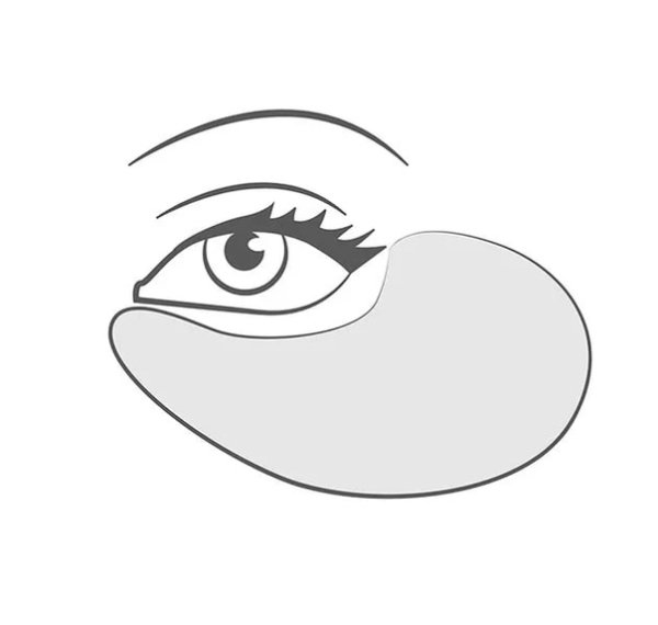 Патчи способ применения