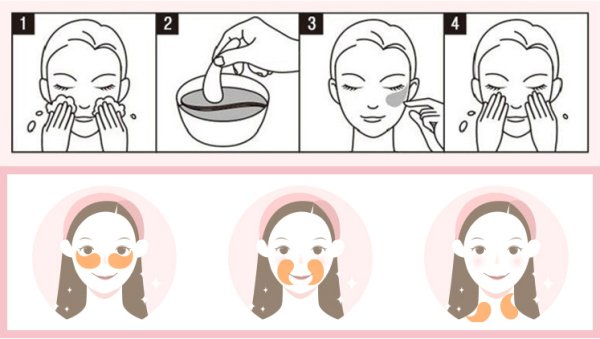 Принцессы Дисней поэтапное рисование