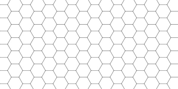 Шестигранная сетка текстура