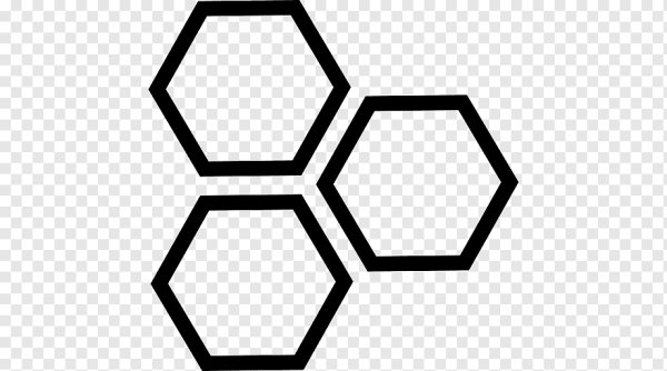 Соты логотип