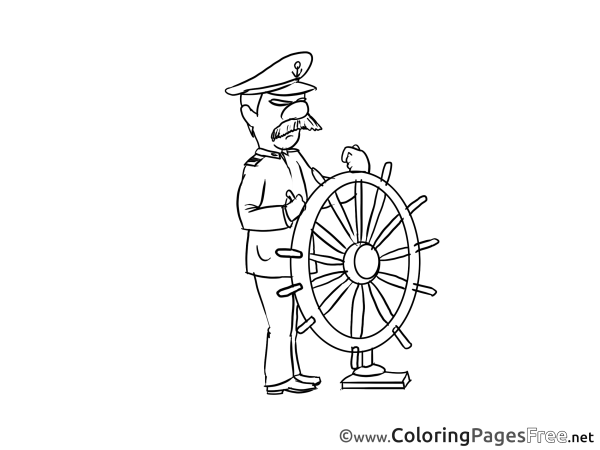 Капитан Америка рисунок карандашом