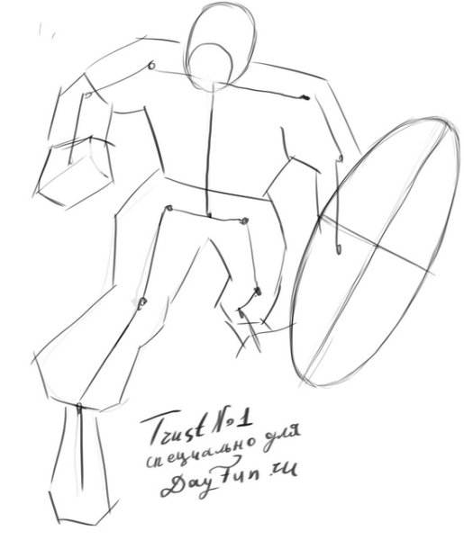 Раскраски пираты Карибского моря Джек Воробей