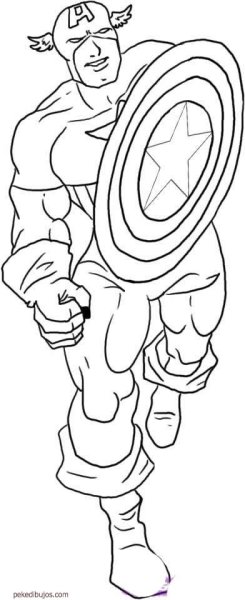 Рисование на тему защитники Отечества