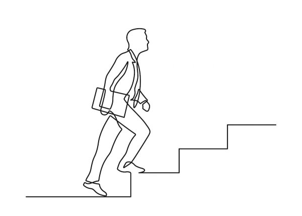 Методика лесенка в.г Щур