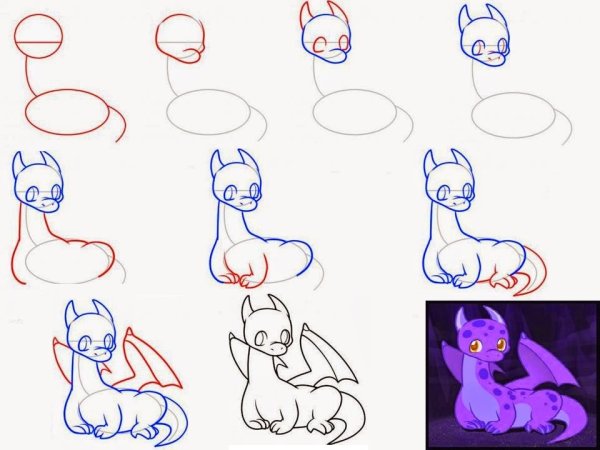 Изо 1 класс презентация