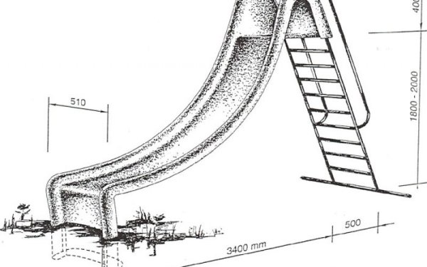 Поэтапное рисование спорт