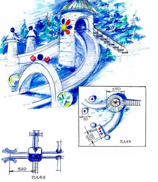 Люби кататься люби и саночки возить