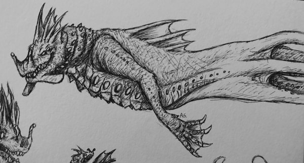 Сабнатика Призрачный Левиафан