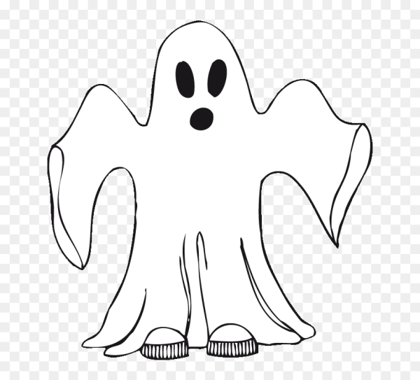 Приведение для рисования