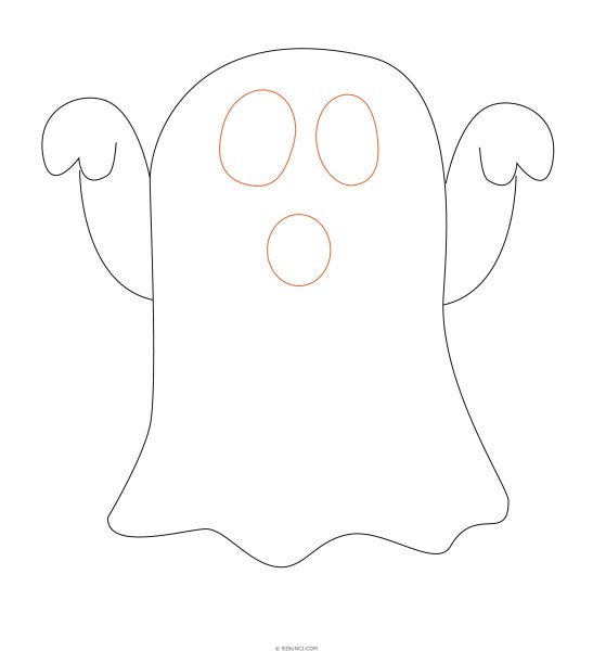 Приведение карандашом