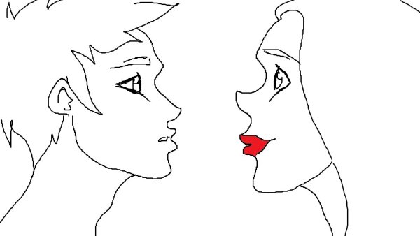 Позы для арта в засос