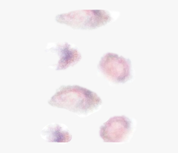 Картинка нежный поцелуй для мужчины