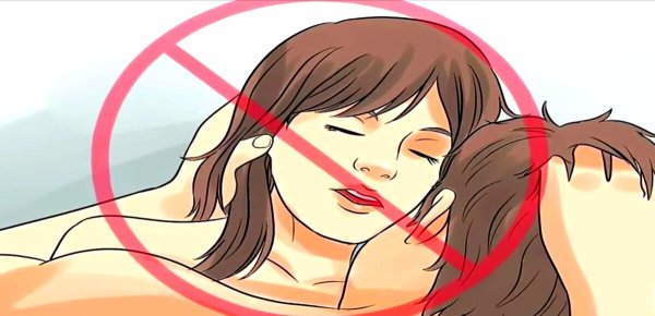 Парень и девушка рисунок