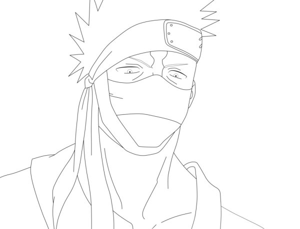 Масаси Кисимото Хидан