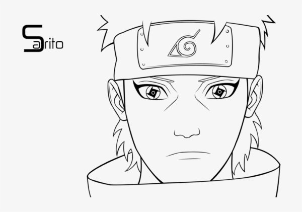 Шисуи Учиха