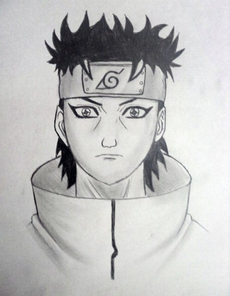 Шисуи для срисовки