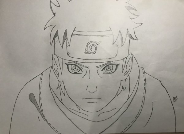 Шисуи арт лёгкий