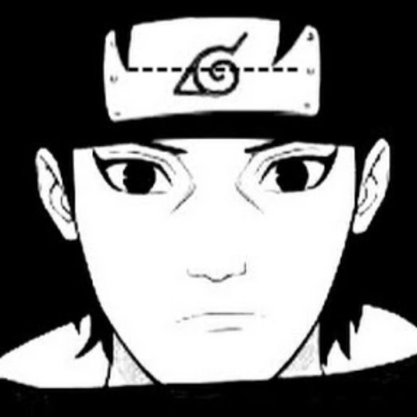 Шисуи Манга