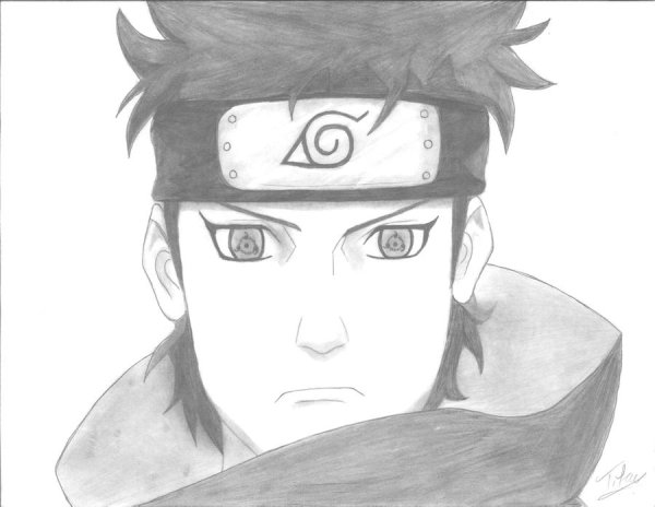 Шуншин Шисуи