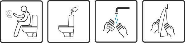 Монтаж санитарно технических приборов