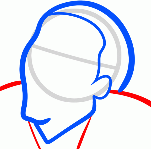 Уроки рисования Мем