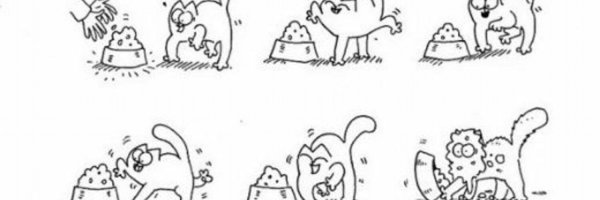 Позы для рисования 4 человека