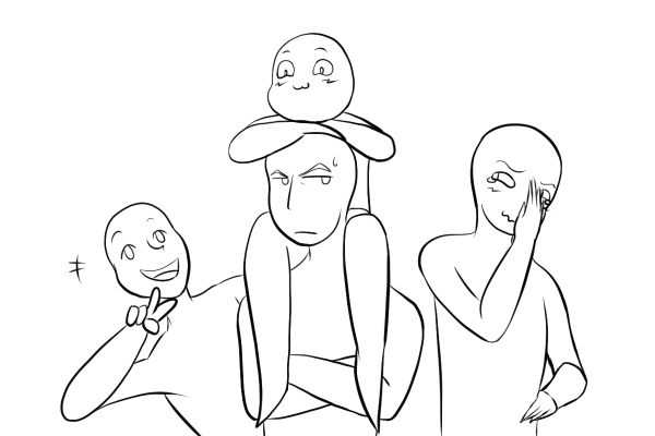 Мемы про рисование